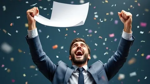 Mastering Bids and Proposals Management (+APMP Exam Prep) - Free Teaching & Academics Course