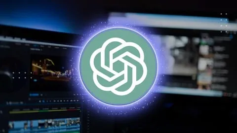 Mastering Video Editing with AI ChatGPT for Content Creators - Free Photography & Video Course