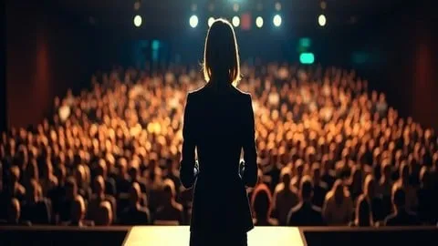 "The Complete Leadership Toolkit: From Conflict to Vision" - Free Business Course