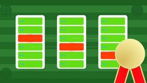 Active Directory Knowledge Check Practice Questions Bundle - Free IT & Software Course