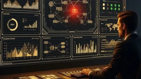 SoAI-Certified Professional: AI Infrastructure (NCP-AII) - Free Development Course