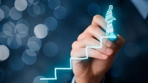 Performance Management in Organization: Strategy & Execution - Free Business Course