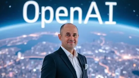 Deep Dive into OpenAI Models: Master o3, o4-mini & Beyond - Free Development Course