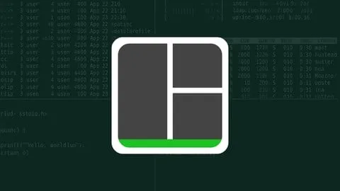 Mastering Tmux | Linux Terminal Productivity - Free IT & Software Course