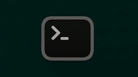 Linux Nano Editor Crash Course | Linux Terminal Productivity - Free IT & Software Course