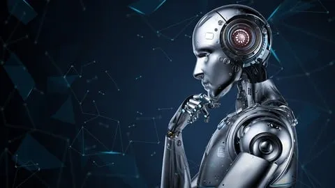 Master AI Tools 2026: ChatGPT, Gemini, Firefly, Midjourney - Free Business Course