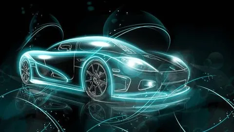 Catia: Sıfırdan Uzmanlığa 50+ Saat Sektörel Eğitim Seti - Free Design Course