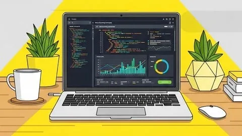 AI Hero: A 12-Month Journey Taking You from Zero to Expert - Free Development Course