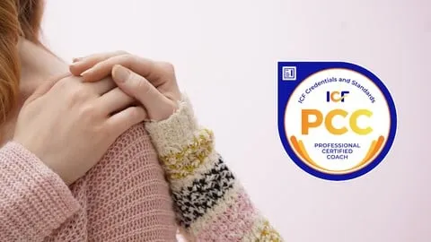 ICF PCC Professional Certified Coach | Exam Practice Tests - Free Personal Development Course