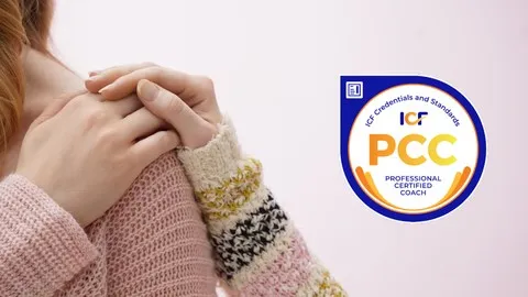 ICF PCC Professional Certified Coach | Exam Practice Tests