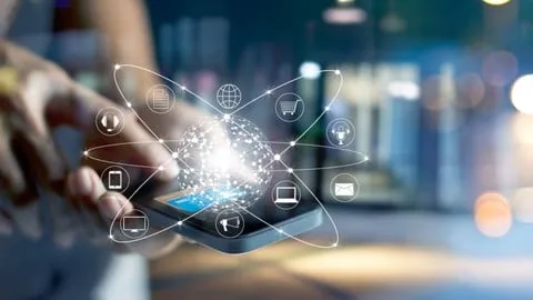 The Complete Digital Marketing Guide for Beginners - Free Marketing Course