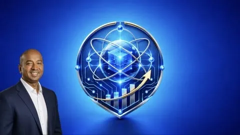 Quantum Computing for Decision Makers: Executive Essentials