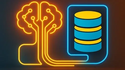 RAG Strategy & Execution: Build Enterprise Knowledge Systems - Free Business Course