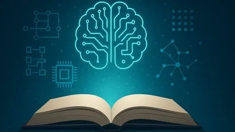 AI Bible: From Beginner to Builder in 100 Projects - Free Development Course