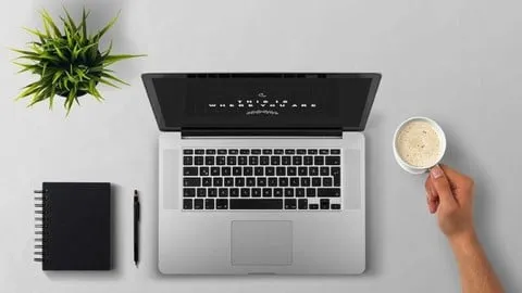 Learn HTML Online Certification Course for Beginners - Free Development Course