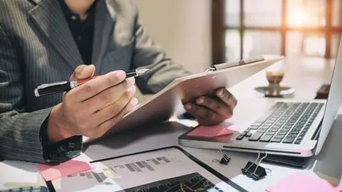 Certified Information Systems Auditor| CISA Exam Update 2026 - Free IT & Software Course