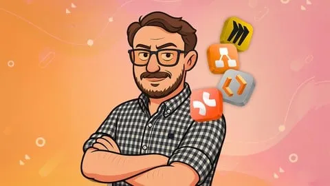 Project Management: Choosing & Implementing the Right Tools - Free Business Course