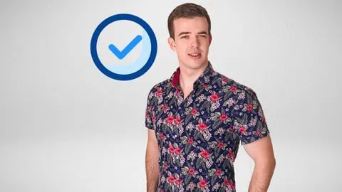 Defect Management & QA Reporting: Metrics & KPIs - Free Development Course