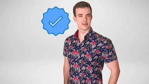 Data-Driven Quality Assurance & Quality Control: Metrics/KPI - Free Development Course