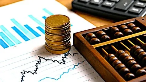 Financial Stewardship for Decision Makers and Leaders - Free Finance & Accounting Course