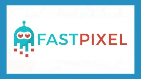 FastPixel 2026: Mejora la Velocidad de Carga en WordPress - Free Development Course