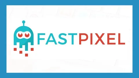 FastPixel 2026: Mejora la Velocidad de Carga en WordPress