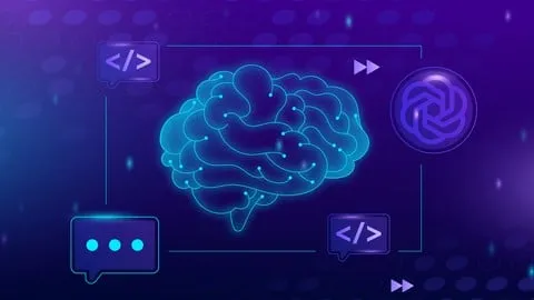 Optimiza tu vida con IA: 50 tareas que ChatGPT hace por ti. - Free Office Productivity Course