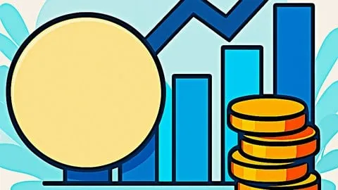 Financial Services - Understanding Interest Rates - Free Finance & Accounting Course