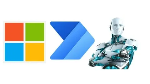 Become Master in Microsoft Power Automate for Cloud - Free IT & Software Course