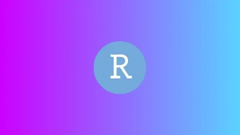 Curso R Programming: Machine Learning - Free IT & Software Course