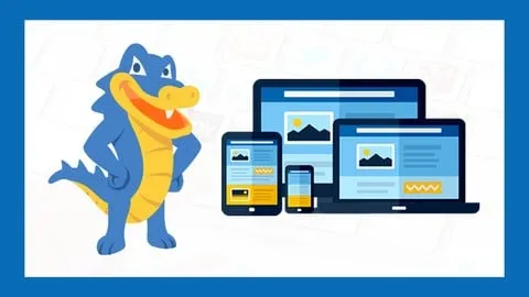 Cómo Crear una Página Web en WordPress con IA 2026 - Free Development Course