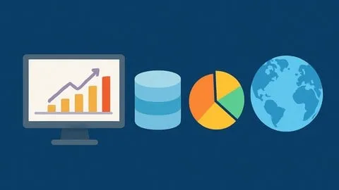 SAP SAC, BW/4HANA & Datasphere Training - Free Development Course