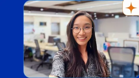 Sustainable Innovation with AI: Master GenAI for Change 2026 - Free Business Course