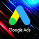 Google Ads MasterClass 2026: All Features & Campaign Setups