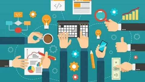 Sell Digital Products 2026: Online Business Mastery Guide! - Free Business Course