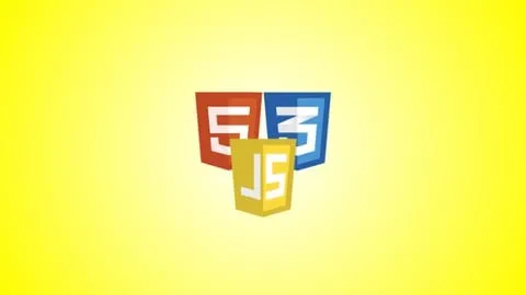 Desarrollo Web con HTML, CSS y JavaScript desde Cero - Free Development Course