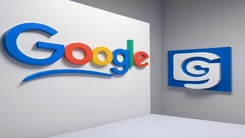 Google Cloud Digital Leader CDL: Practice Tests 2026 - Free IT & Software Course