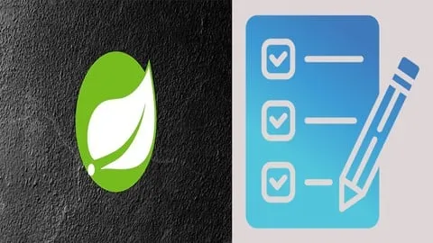 Exams Spring Professional 2V0-72.22: Practice Tests 2026 - Free Development Course