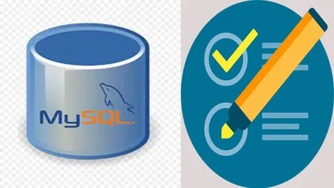 MySQL 8.0 OCA 1Z0-908: DBA Practice Tests 2026
