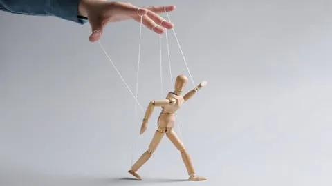 Tâm lý học Xã hội - Social Psychology 101 - Free Health & Fitness Course