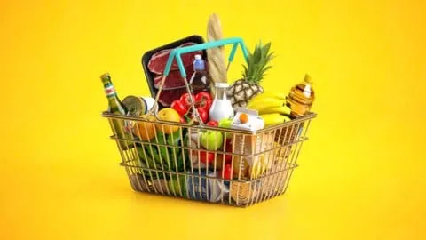 PHP CodeIgniter 4: Build Food Ordering Ecommerce Store 2026