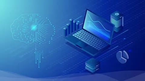Análisis de Datos con IA y Python en 10 Días. De 0 a Reporte - Free Development Course
