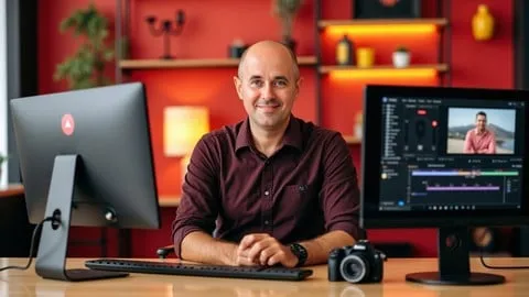 Kling AI Guide: How to Make Videos Using Generative AI - Free Photography & Video Course