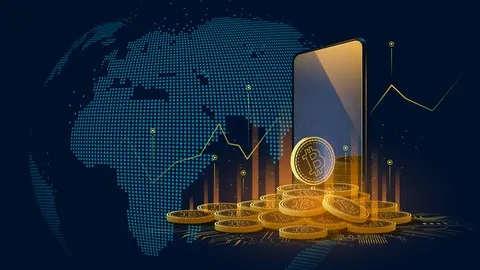 Criptomonedas y Binance: Guía de Inversión Segura (+IA)