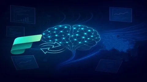 Practice Tests For DP600 Microsoft Fabric Analytics Engineer - Free IT & Software Course