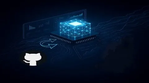 Practice Tests For The GH100 Microsoft GitHub Administration - Free IT & Software Course