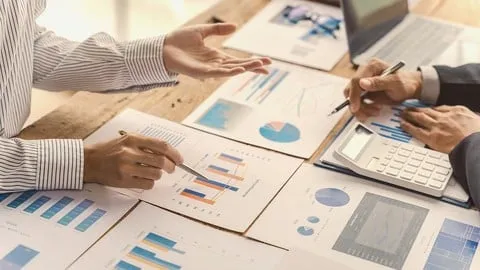 Marketing Analytics for Beginners - Free Marketing Course
