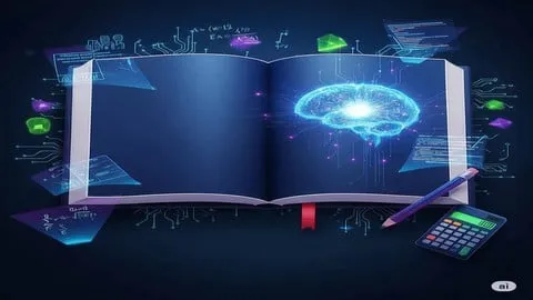 LLM Practice Tests: The Ultimate AI Engineer Exam Prep - Free IT & Software Course
