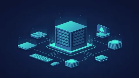 Practice Tests For Ansible From Beginner to Automation Pro - Free IT & Software Course