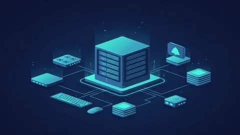 Practice Tests For Ansible From Beginner to Automation Pro